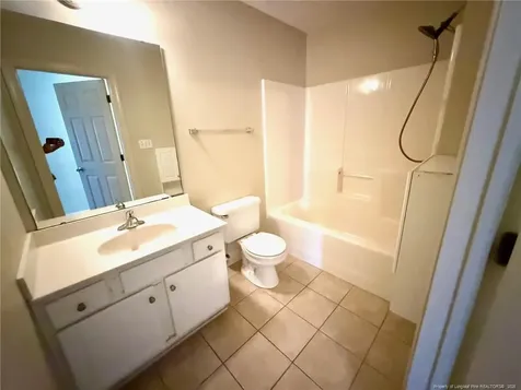 309 Bulla Place Fayetteville NC 28303