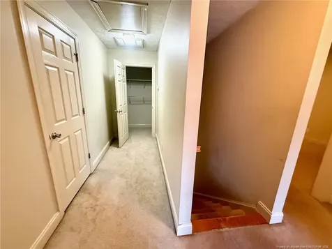 309 Bulla Place Fayetteville NC 28303