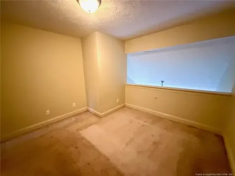 309 Bulla Place Fayetteville NC 28303