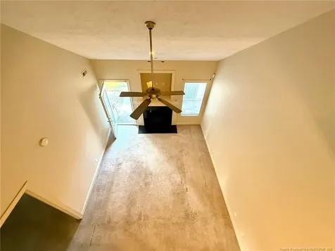 309 Bulla Place Fayetteville NC 28303