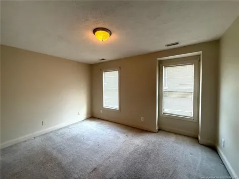 309 Bulla Place Fayetteville NC 28303
