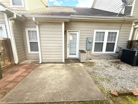 309 Bulla Place Fayetteville NC 28303