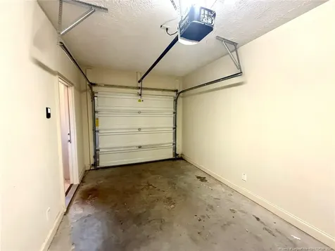 309 Bulla Place Fayetteville NC 28303