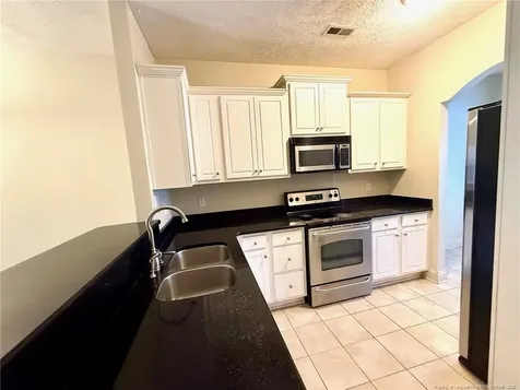 309 Bulla Place Fayetteville NC 28303