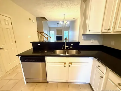 309 Bulla Place Fayetteville NC 28303