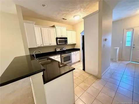309 Bulla Place Fayetteville NC 28303