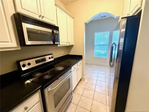 309 Bulla Place Fayetteville NC 28303
