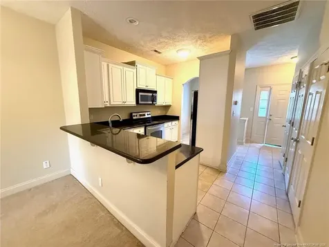 309 Bulla Place Fayetteville NC 28303