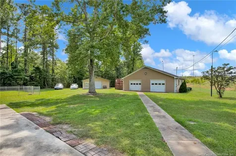 6367 Wade Stedman Road Wade NC 28395