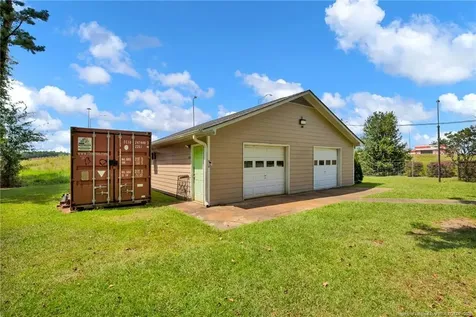 6367 Wade Stedman Road Wade NC 28395