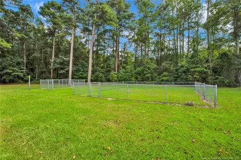 6367 Wade Stedman Road Wade NC 28395