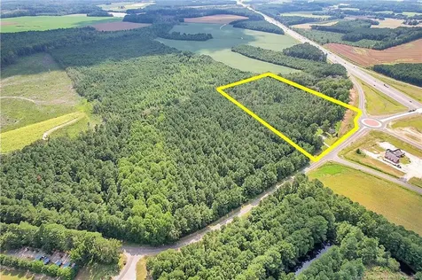 6367 Wade Stedman Road Wade NC 28395