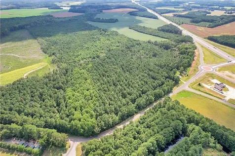 6367 Wade Stedman Road Wade NC 28395