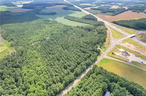 6367 Wade Stedman Road Wade NC 28395