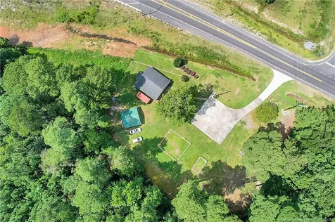 6367 Wade Stedman Road Wade NC 28395