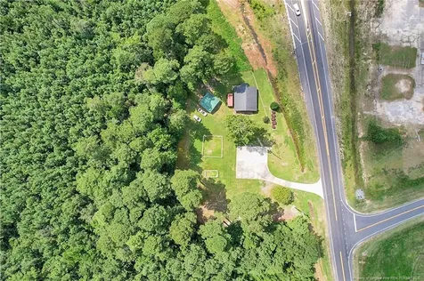 6367 Wade Stedman Road Wade NC 28395
