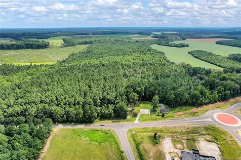 6367 Wade Stedman Road Wade NC 28395