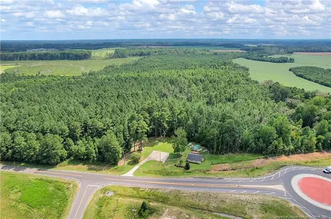 6367 Wade Stedman Road Wade NC 28395