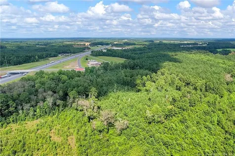 6367 Wade Stedman Road Wade NC 28395