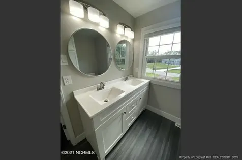 132 E Sherwood Drive Havelock NC 28532