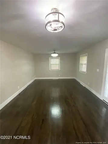 132 E Sherwood Drive Havelock NC 28532