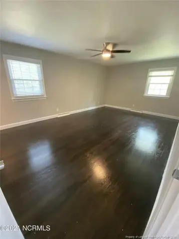 132 E Sherwood Drive Havelock NC 28532