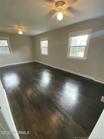132 E Sherwood Drive Havelock NC 28532