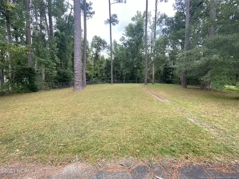 132 E Sherwood Drive Havelock NC 28532
