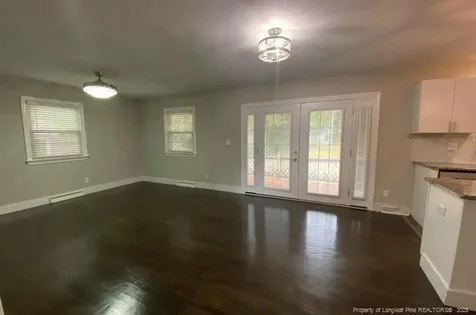 132 E Sherwood Drive Havelock NC 28532