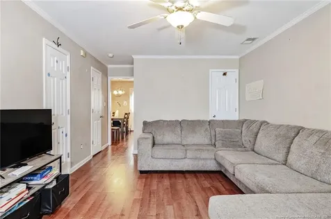456 Cityview Lane Fayetteville NC 28301