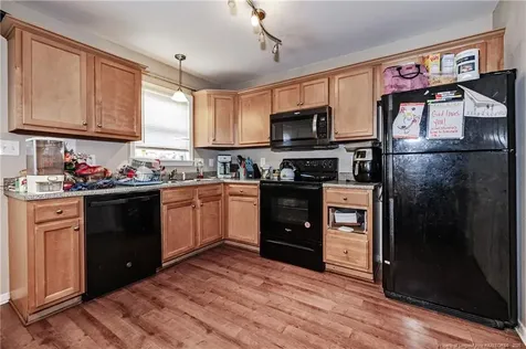 456 Cityview Lane Fayetteville NC 28301