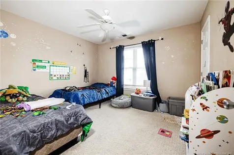 456 Cityview Lane Fayetteville NC 28301