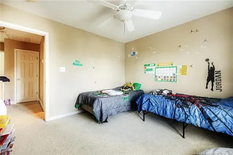 456 Cityview Lane Fayetteville NC 28301
