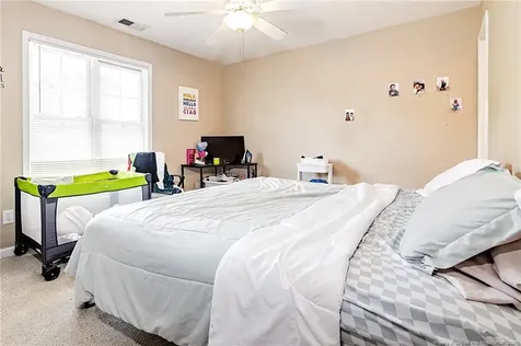 456 Cityview Lane Fayetteville NC 28301