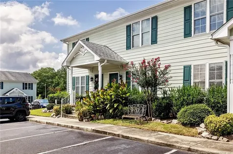 456 Cityview Lane Fayetteville NC 28301