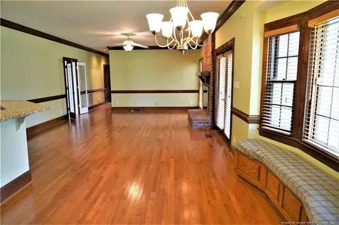 568 Broyhill Road Fayetteville NC 28314