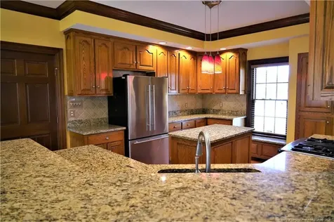 568 Broyhill Road Fayetteville NC 28314
