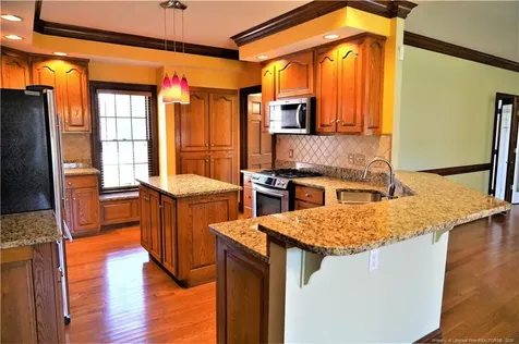 568 Broyhill Road Fayetteville NC 28314