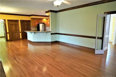 568 Broyhill Road Fayetteville NC 28314