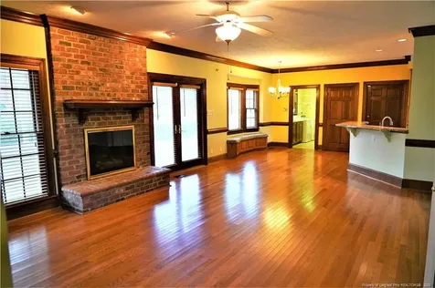 568 Broyhill Road Fayetteville NC 28314