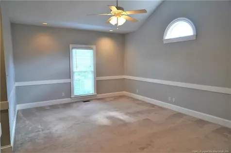 568 Broyhill Road Fayetteville NC 28314