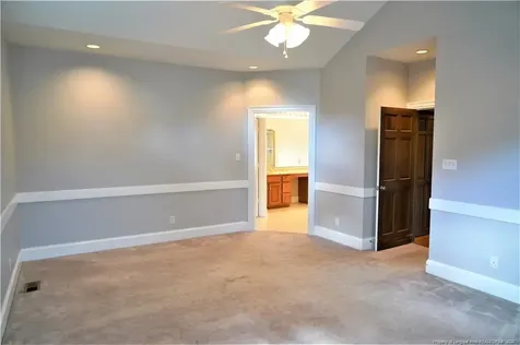 568 Broyhill Road Fayetteville NC 28314