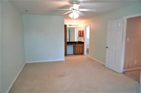 568 Broyhill Road Fayetteville NC 28314
