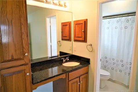 568 Broyhill Road Fayetteville NC 28314