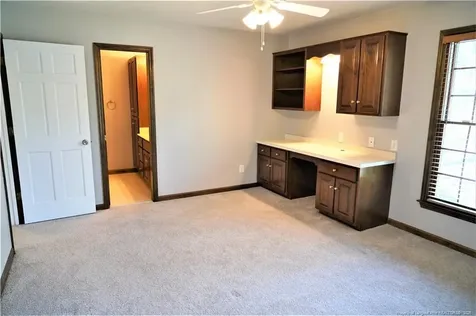 568 Broyhill Road Fayetteville NC 28314