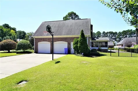 568 Broyhill Road Fayetteville NC 28314