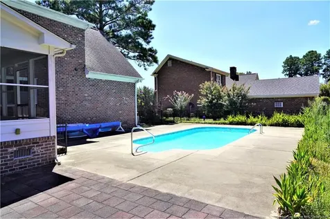 568 Broyhill Road Fayetteville NC 28314