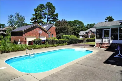 568 Broyhill Road Fayetteville NC 28314