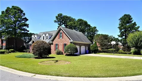 568 Broyhill Road Fayetteville NC 28314