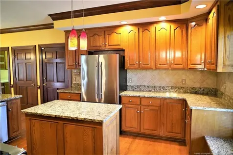 568 Broyhill Road Fayetteville NC 28314